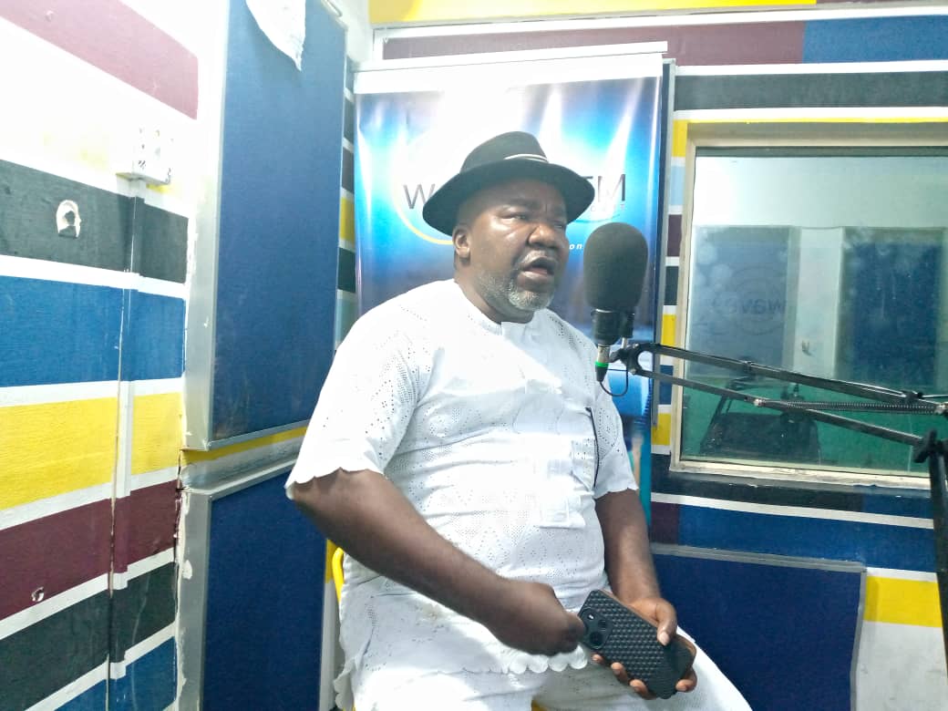 amb-comrade-emeni-ibe-to-host-grand-birthday-thanksgiving-service-in-edeoha.jpg