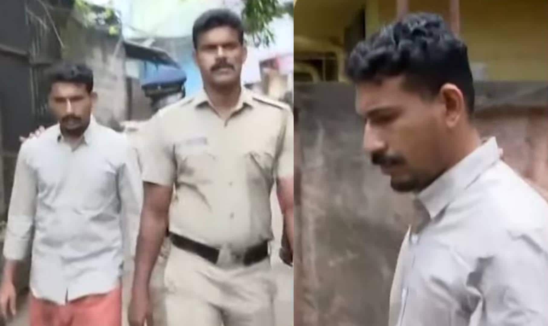 ambulance-driver-gets-life-sentence-in-19-year-old-covid-patient-rape-case-in-kerala.jpg