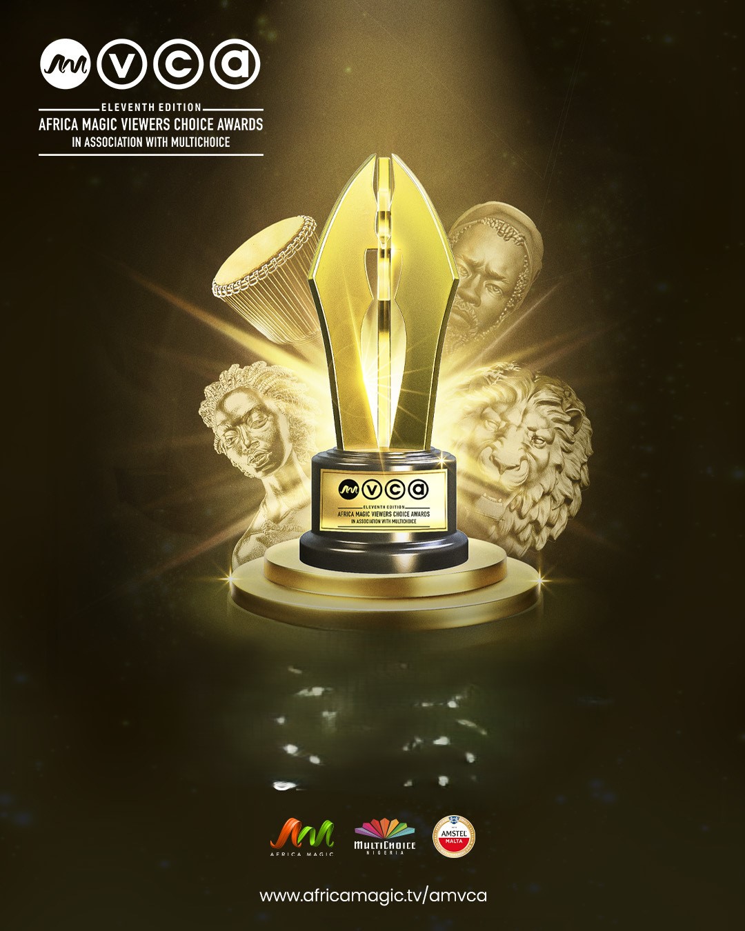 amvca-11-who-will-take-home-the-prize-as-the-stakes-are-high.jpg