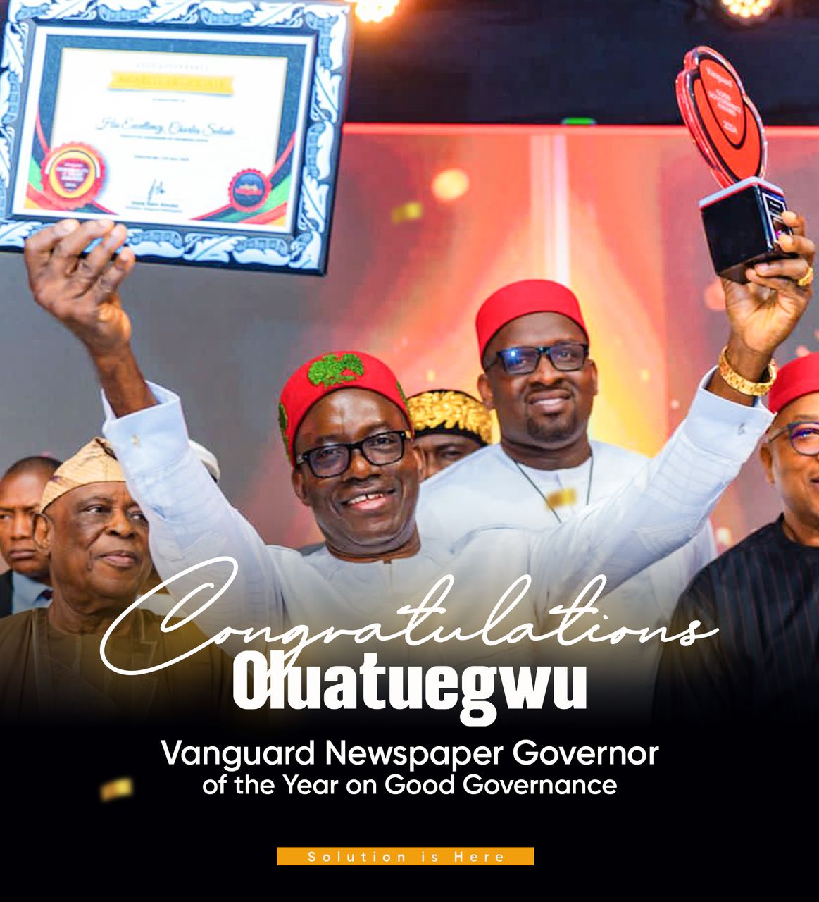 anambra-keeps-rising-as-gov-soludo-wins-vanguard-newspaper-2024-good-governance-award.jpg