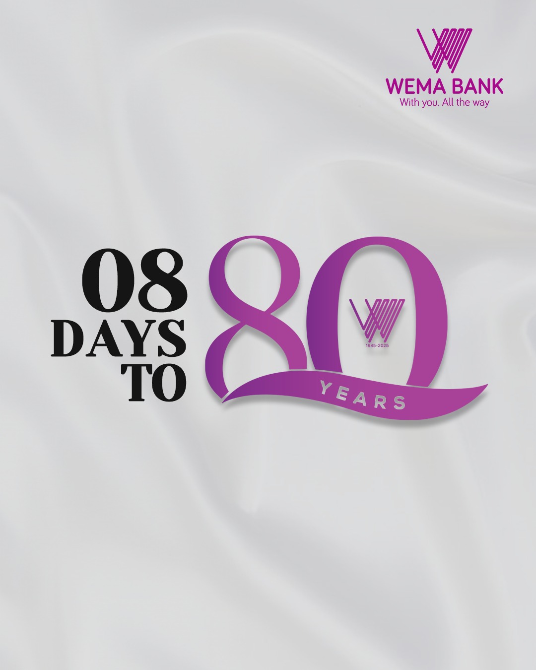 anticipation-builds-as-wema-bank-clocks-80-in-8-days.jpg