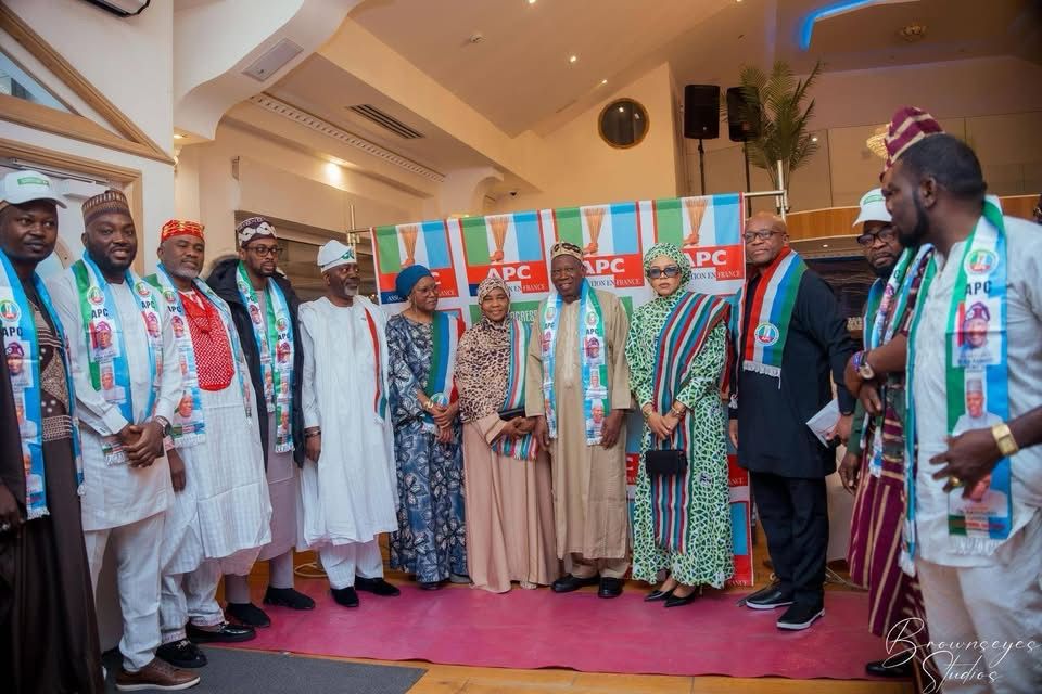 apc-france-chapter-inaugurated-as-dr-mary-alile-joins-national-leadership-delegation.jpg
