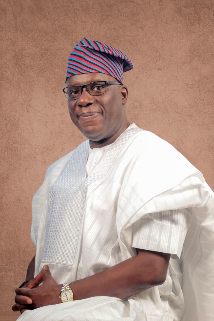 apc-national-chairman-dr-ganduje-congratulates-felix-morka-on-60th-birthday.jpg