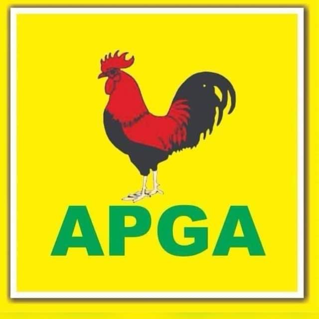 apga-anambra-state-governorship-election-holds-on-saturday.jpg