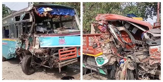 at-least-20-injured-as-bus-collides-with-truck-near-sevoke.jpg