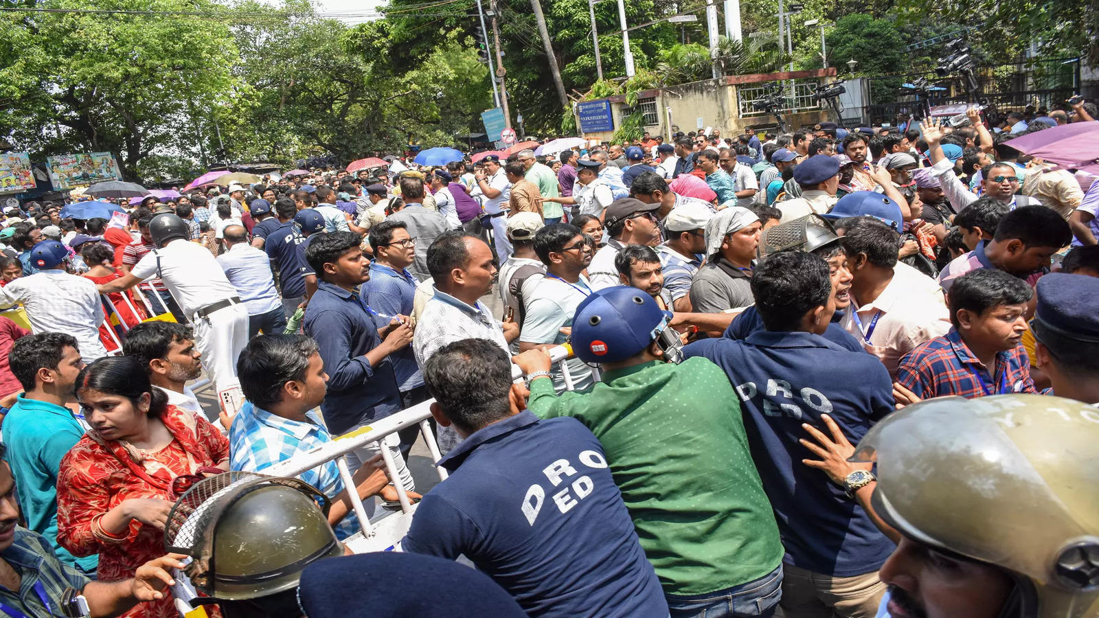 attached-assets-worth-over-rs-600-cr-in-3-west-bengal-recruitment-scams-ed.jpg