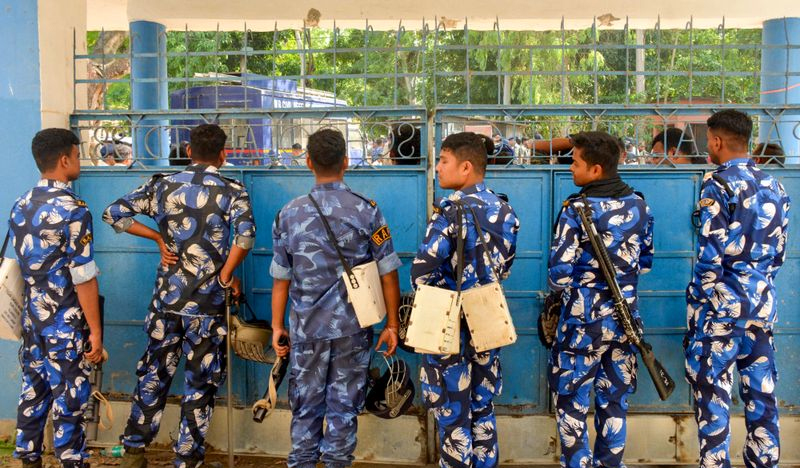 bangladeshi-radicals-aided-by-local-leaders-involved-in-murshidabad-violence-intel-report.jpg