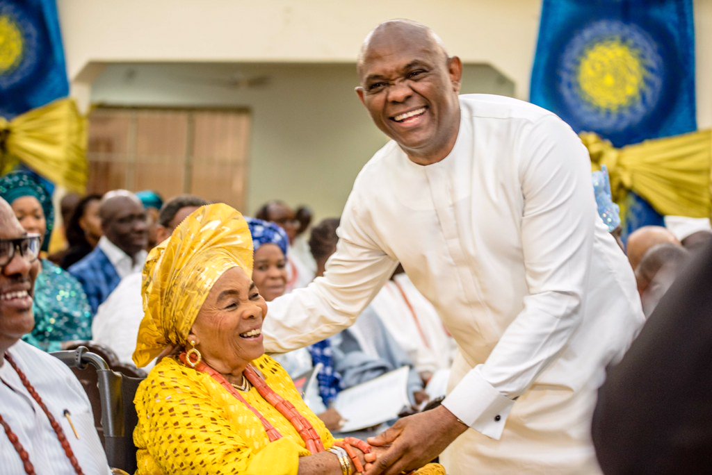 banking-tycoon-tony-elumelu-celebrates-mother-at-97.jpg