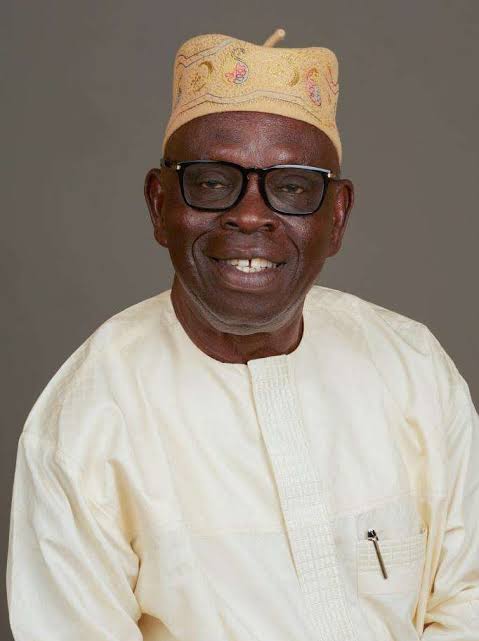 beverages-tycoon-sulaiman-adegunwas-lifesaving-n1-5bn-gift-for-his-80th-birthday.jpg