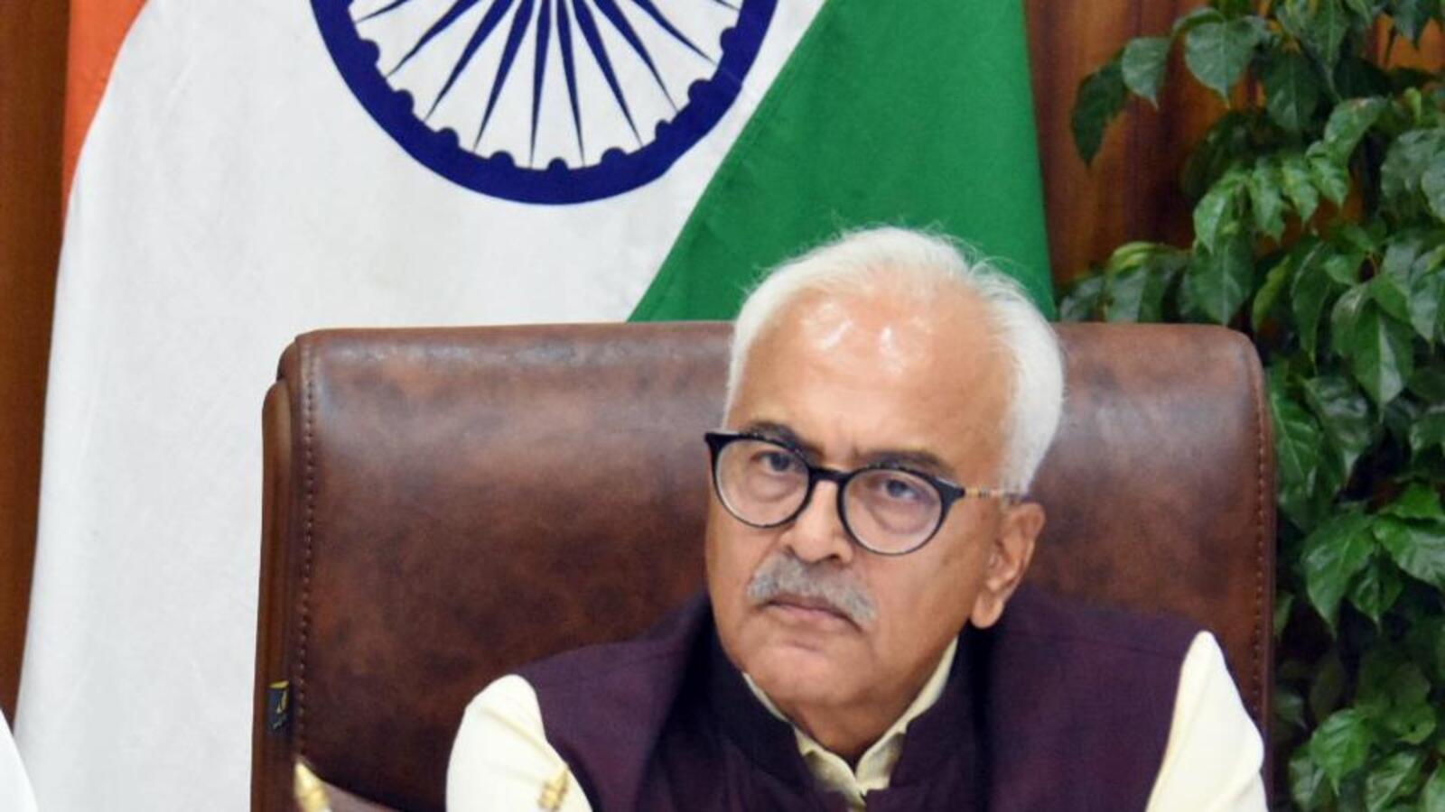 bjp-mlas-call-on-manipur-guv-urge-him-to-intensify-arms-recovery-in-hill-areas.jpg