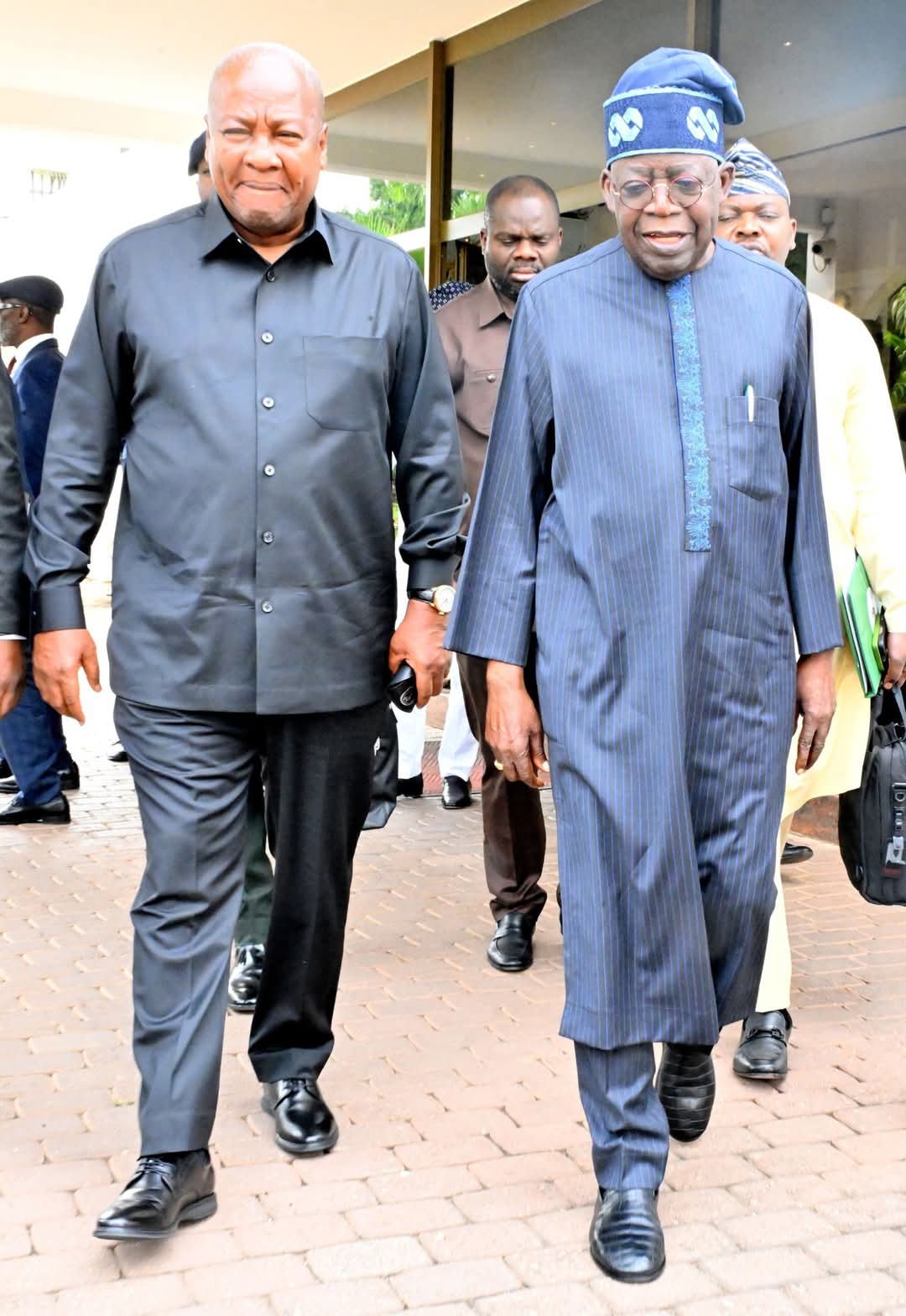 bloomberg-fitch-ratings-upgrades-nigeria-on-the-back-of-tinubus-reforms.jpg