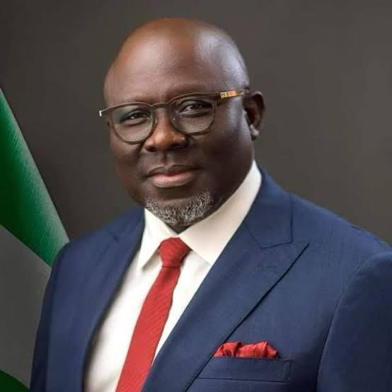 breaking-setback-for-pdp-as-delta-governor-joins-apc.jpg
