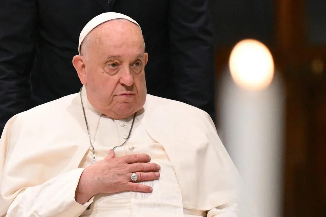 breaking-vatican-reveals-what-led-to-pope-francis-death.jpg