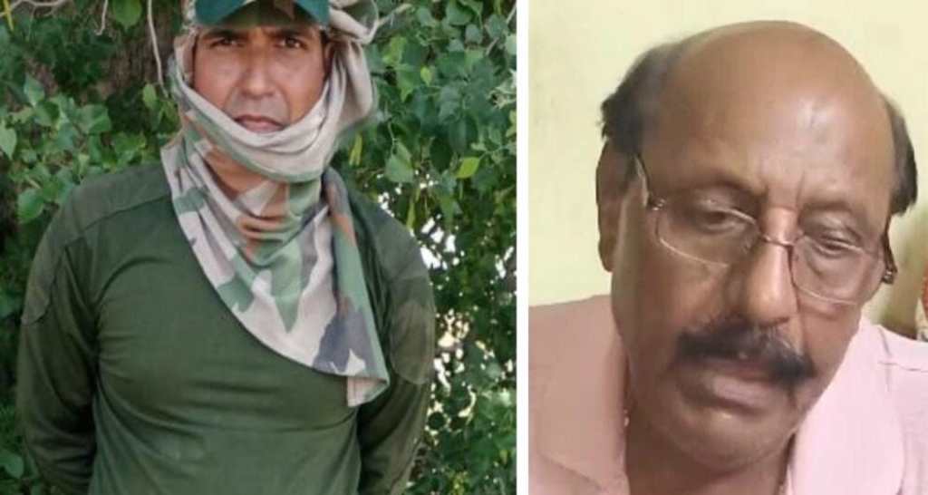 bring-my-son-home-family-of-bsf-jawan-detained-by-pakistan-pleads-for-his-safe-return.jpg
