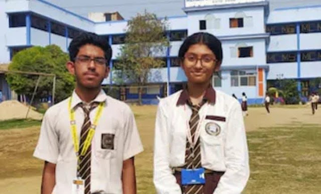 burdwan-students-selected-for-isros-young-scientist-program-set-to-represent-bengal-at-national-space-training-camp.jpg
