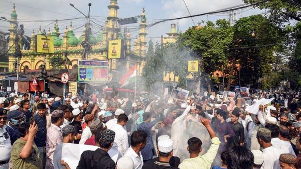 calcutta-hc-orders-deployment-of-central-forces-in-clash-hit-murshidabad.jpg