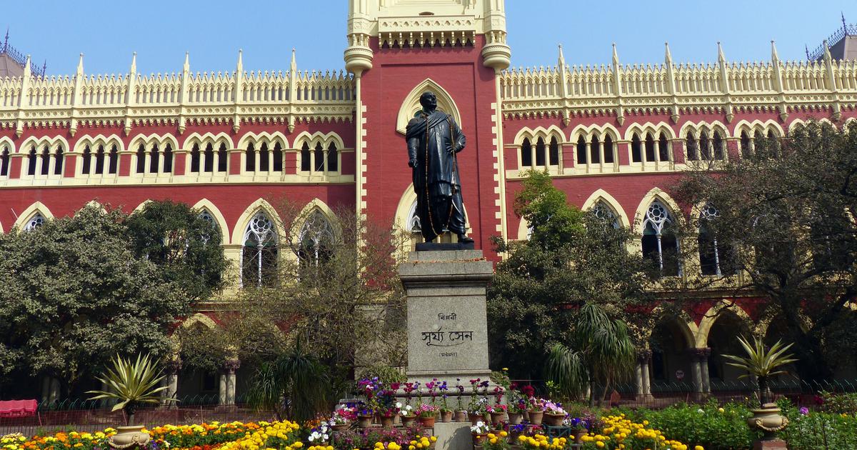 calcutta-high-court-adjourns-hearing-on-suspension-of-salaries-for-313-gta-teachers-to-april-30.jpg