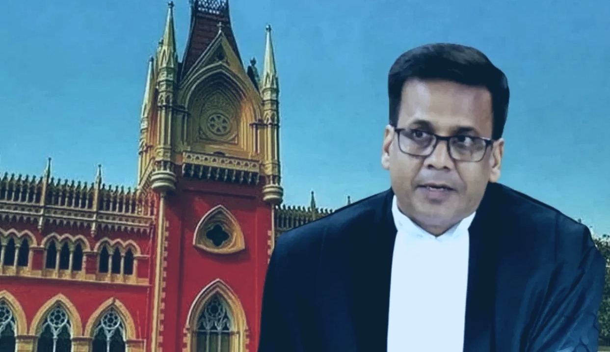 calcutta-high-court-orders-immediate-halt-to-salaries-of-313-gta-teachers-over-alleged-illegal-recruitment.jpg