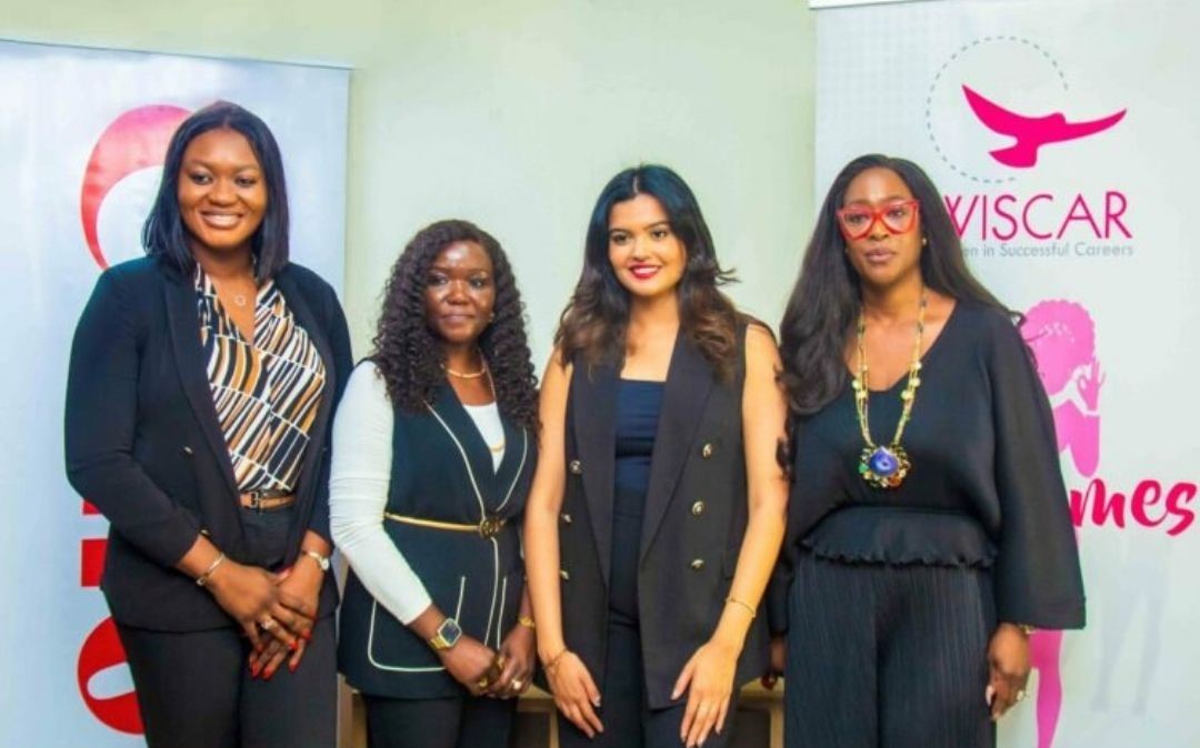 canon-unveil-season-2-of-women-who-empower-with-wiscar-in-nigeria.jpg