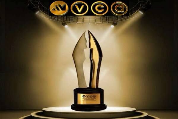 celebrating-african-cinema-amvcas-growing-influence-in-global-entertainment.jpg