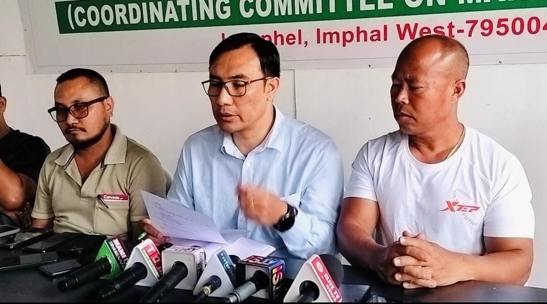 centre-biased-response-to-terror-attacks-in-kashmir-and-manipur-different-meitei-group.jpg