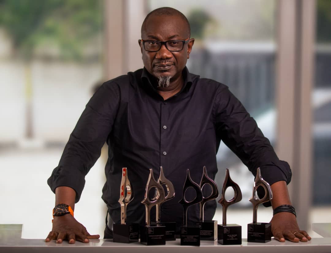 chain-reactions-africa-integrated-indigo-lead-the-charge-at-sabre-2025-awards-with-multiple-finalist-spots.jpg