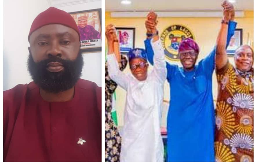chairman-of-ohanaeze-ndigbo-in-alimosho-chief-nwokoro-congratulates-hon-bisi-yusuf-on-appointment-as-apex-leader.jpg