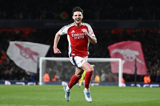 champions-league-real-madrid-stunned-at-emirates-stadium.jpg