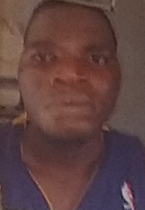 church-member-docked-for-allegedly-swindling-pastor-of-n5m-under-false-pretence.jpg