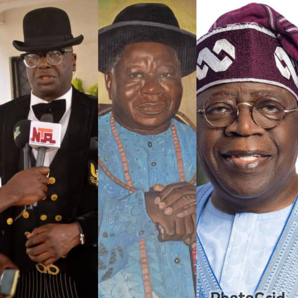 clarks-death-state-of-emergency-in-rivers-and-the-need-for-new-leadership-in-niger-delta-struggle.jpg