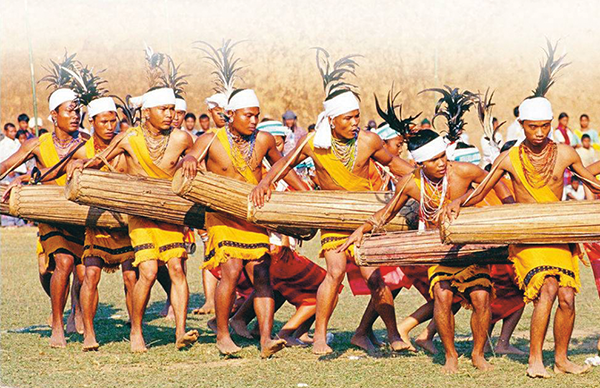 close-to-6-lakh-people-in-meghalaya-dont-have-aadhaar.png