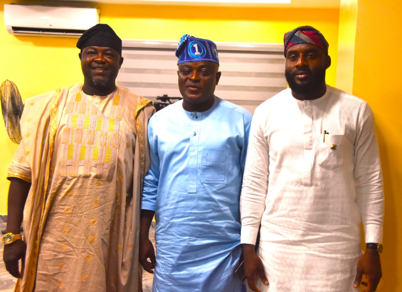 conference-of-speakers-visits-obasa-commends-leadership.jpg
