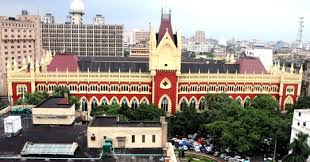 court-denies-permission-for-hanuman-jayanti-event-on-red-road-seeks-affidavits-from-both-sides.jpg