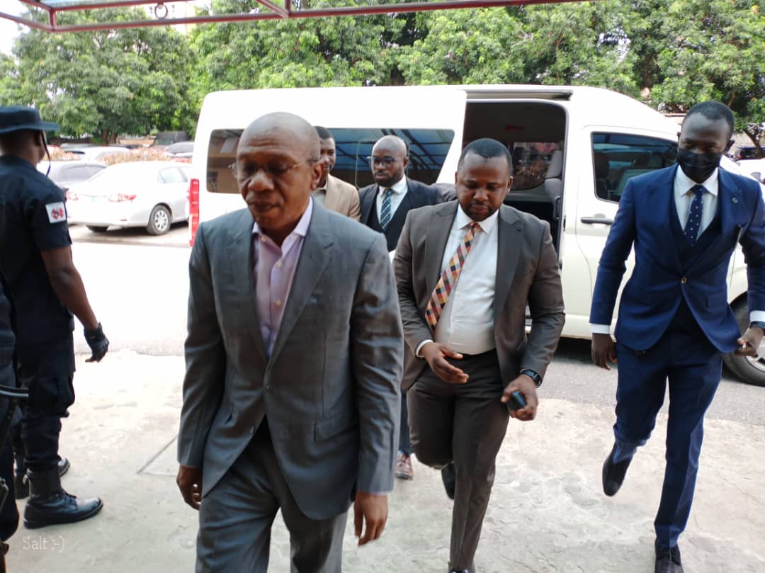 court-dismisses-emefieles-application-to-recover-forfeited-property.jpg
