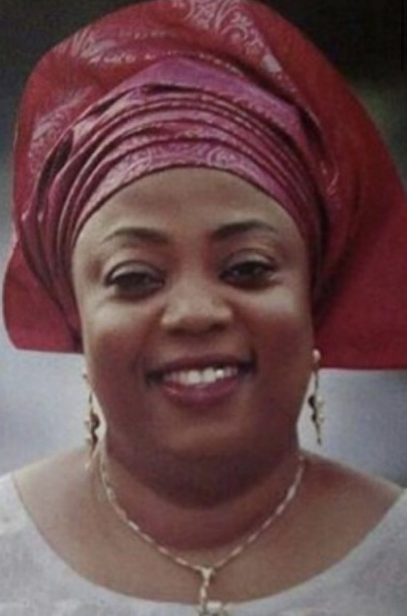 court-dismisses-socialite-arikets-no-case-submission-on-drug-trafficking-charges.jpg