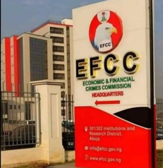 court-grants-efcc-interim-forfeiture-of-73-assets-linked-to-cybercrime-money-laundering.jpg