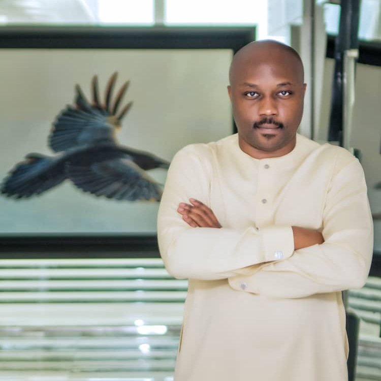 court-registers-3-5m-uk-judgment-against-adeniyi-makanjuola-wife.jpg