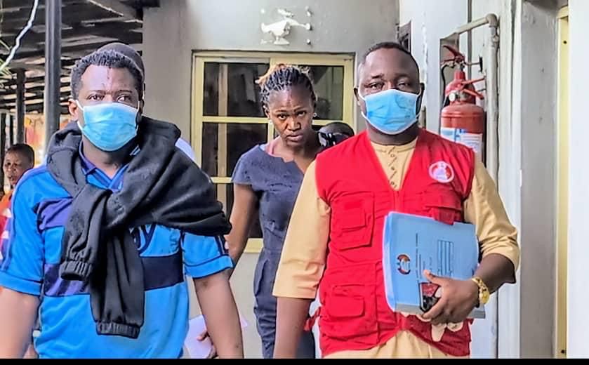 court-remands-afrobeats-star-terry-apala-for-naira-abuse.jpg