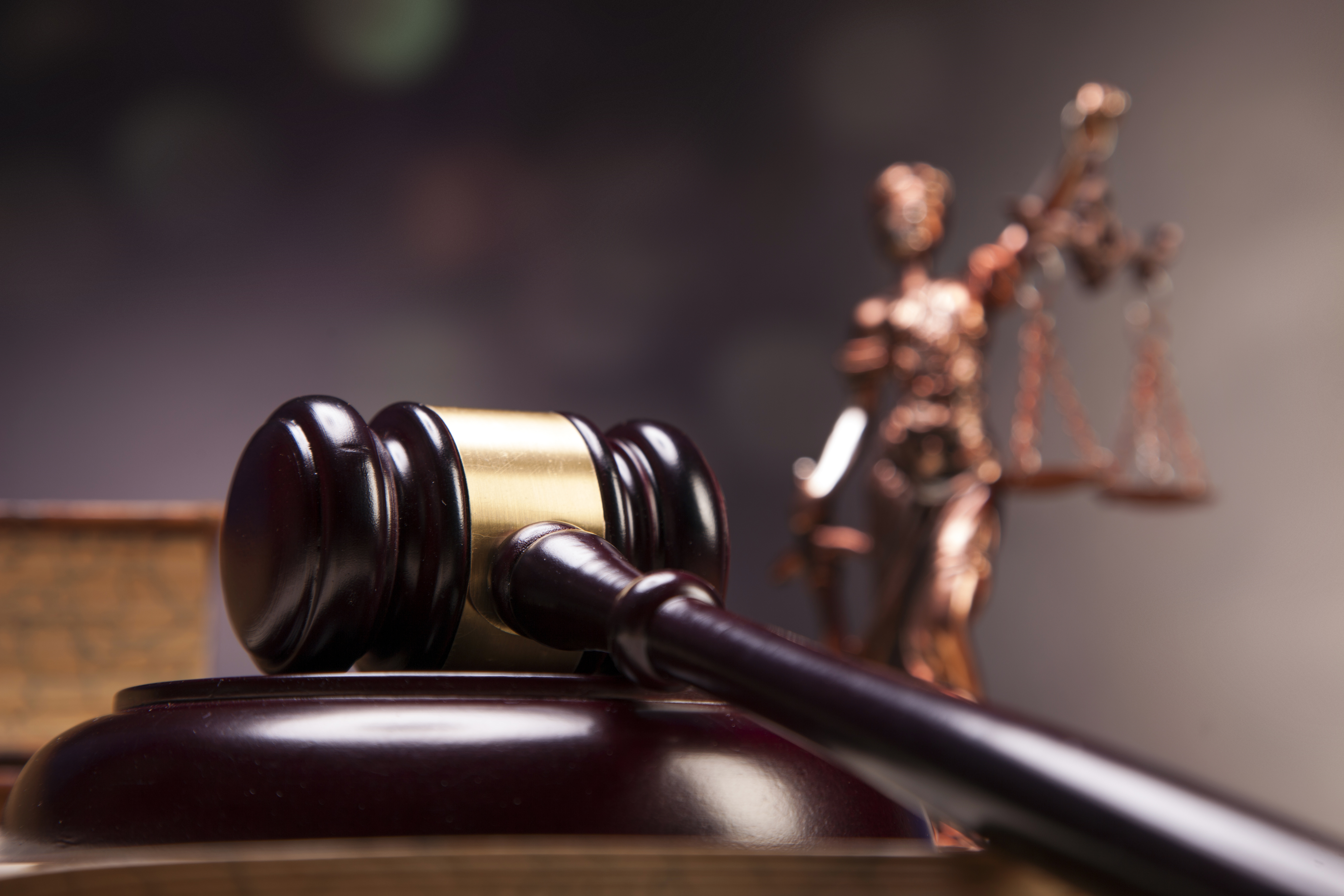 court-remands-sierra-leonean-businessman-over-non-declaration-of-90000.jpg