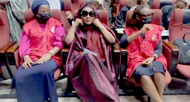 court-tells-efcc-to-release-aisha-achimugu-on-meeting-bail-conditions.png