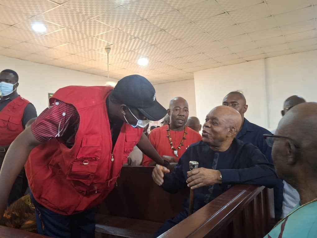 court-to-rule-on-final-forfeiture-of-n228m-linked-to-ex-gov-theodore-orji-on-may-28.jpg