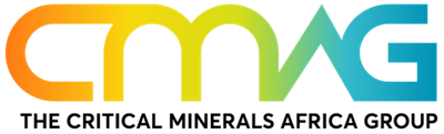 critical-minerals-africa-group-announces-formation-of-advisory-board.png