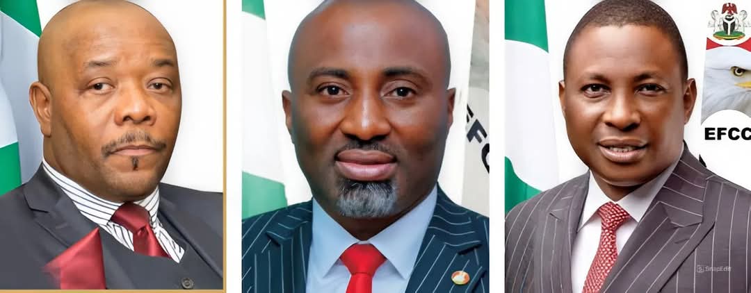 crucial-debriefing-meeting-between-efcc-ambassador-adebola-marks-milestone-in-diaspora-anti-corruption-partnership.jpg