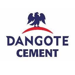 dangote-cement-emerges-platinum-winner-of-ican-ngxs-corporate-reporting-award.jpg