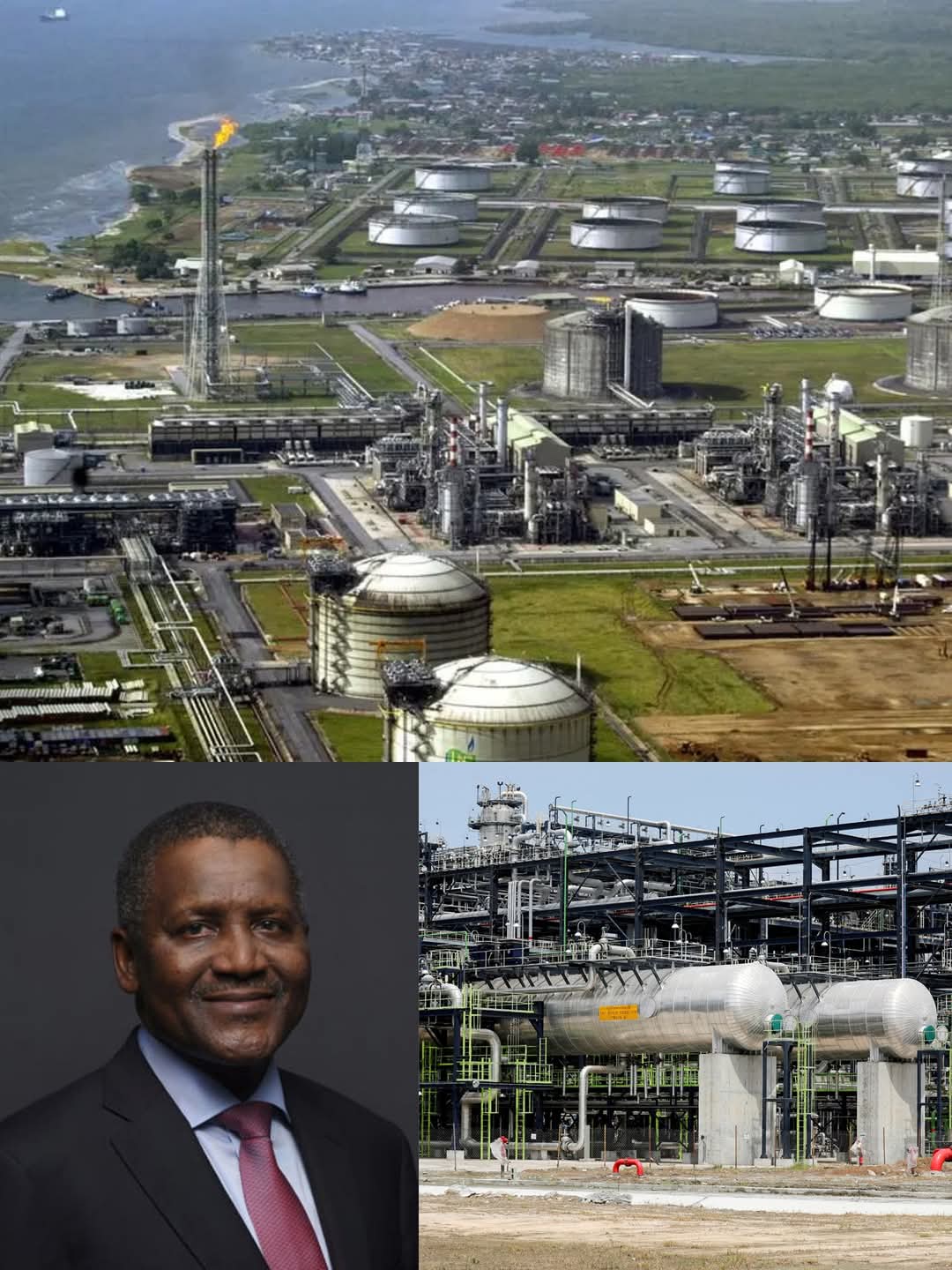 dangote-refinery-sued-over-alleged-illegal-detention-of-vessel.jpg