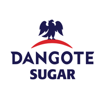 dangote-sugar-grows-turnover-by-51-to-provide-75000-jobs.png