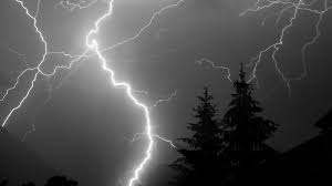 death-toll-due-to-lightning-strikes-hailstorms-climbs-to-61-in-bihar.jpg