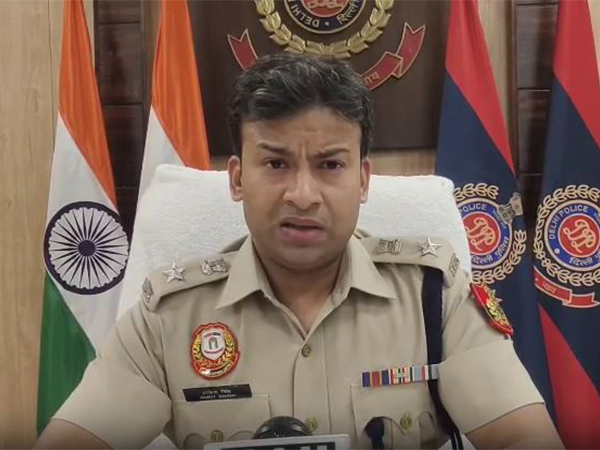 delhi-man-fakes-sons-death-to-claim-rs-2-crore-insurance-3-arrested.jpg