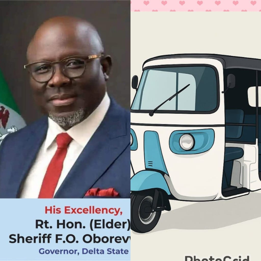 delta-keke-levy-protest-a-burden-too-heavy-for-struggling-rider.jpg