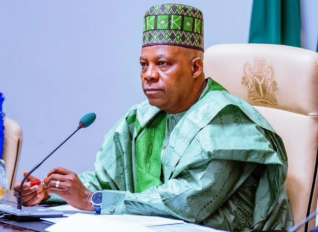 did-vp-shettima-really-get-denied-entry-into-aso-villa-here-are-facts.jpg